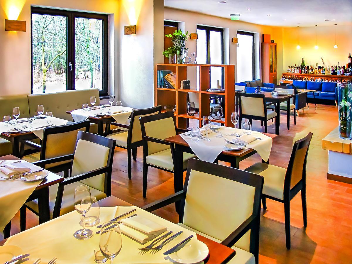 DAS TANN rooms&wine Thale Exterior foto